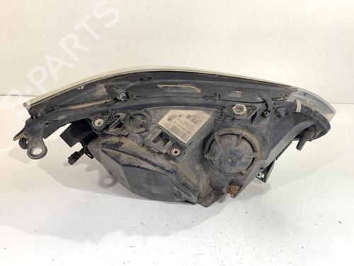 Left headlight BMW 5 Touring (E61) 530 d | BP39371686C28 - Image 2