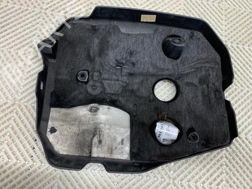 Upper protection VOLVO V40 Hatchback (525) D2 | BP39497214M93 - Image 2