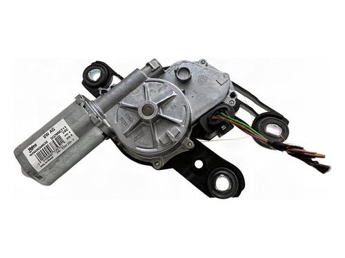 Used Rear wiper motor Rear wiper motor 39365147 39365147