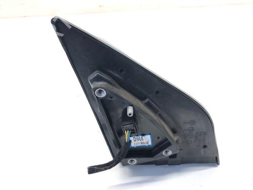 Left mirror KIA PICANTO I (SA) 1.1 | BP39347325C26 - Image 5