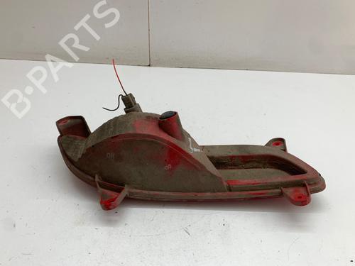 Rear bumper left light KIA RIO III (UB) 1.4 CVVT | BP39602907C81 - Image 3