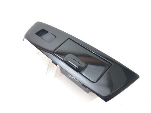 Used Switch Switch 39272284 39272284