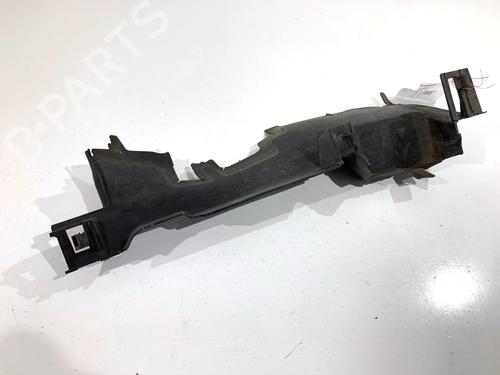 Other VW PASSAT B8 Variant (3G5, CB5) 2.0 TDI | BP39339492O1 - Image 3