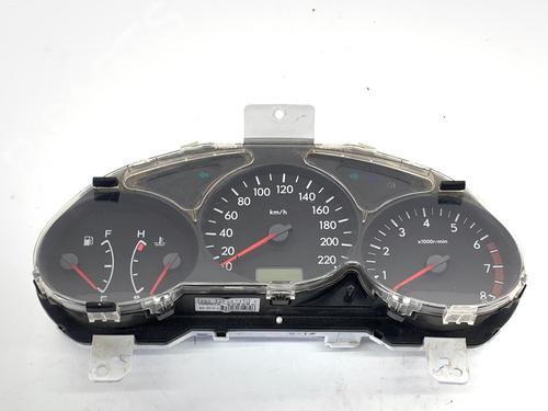 Kombinert Instrument Kombinert Instrument 39337936 39337936