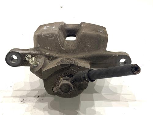 Left rear brake caliper LEXUS IS III (_E3_) 300h (AVE30_, AVE30R) | BP39329285M107 - Image 2