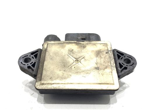 Electronic sensor MERCEDES-BENZ GL-CLASS (X166) GL 350 CDI / BlueTec 4-matic (166.823, 166.824) | BP39336242M84 - Image 2