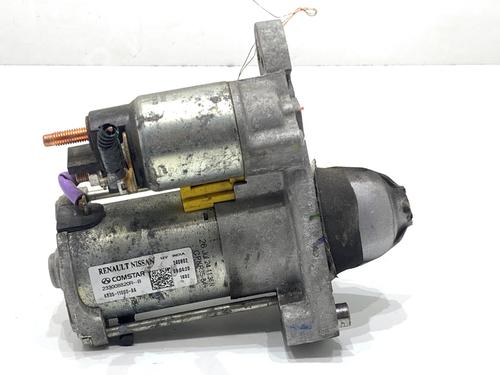 Starter DACIA SANDERO III 1.0 TCe 100 | BP39326217M8 - Image 3