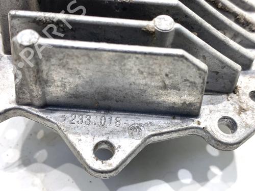 Electronic module BMW 5 Touring (G31) 530 e Plug-in-Hybrid xDrive | BP39344187M83 - Image 3