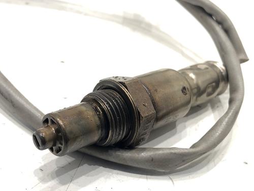 Electronic sensor BMW X4 (G02, F98) xDrive M40 i | BP39368862M84 - Image 2