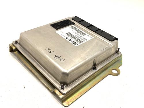 Engine control unit (ECU) MASERATI 3200 GT Coupe 3.2 Biturbo V8 32V | BP39361691M57 - Image 3