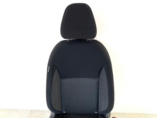 Right front seat NISSAN MICRA V (K14) 1.0 IG-T 100 | BP39334675C16 - Image 2