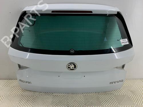bagklap-cckombi-coupe-skoda-kodiaq-i-ns6-ns7-nv7-2016-39331133 main image