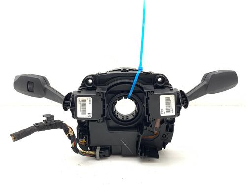 Steering column stalk BMW 1 (E87) 120 d | BP39369862I23 - Image 2