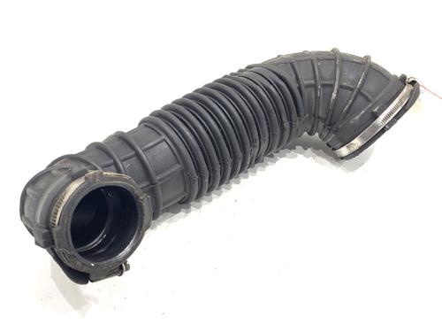 Pipe AUDI A5 (8T3) 2.0 TDI | BP39293817M125 - Image 2
