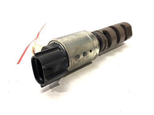 Electronic sensor LEXUS GS (_L1_) 300h (AWL10_, AWL10R) | BP39272252M84 - Image 2