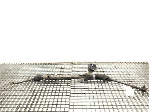 Steering rack MITSUBISHI ASX (GA_W_) 1.6 MIVEC (GA1W) | BP40115446M22 - Image 2