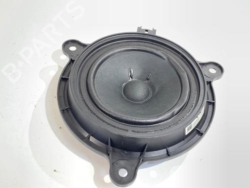 Speaker MAZDA 6 Estate (GJ, GL) 2.5 | BP39970821E2 - Image 6