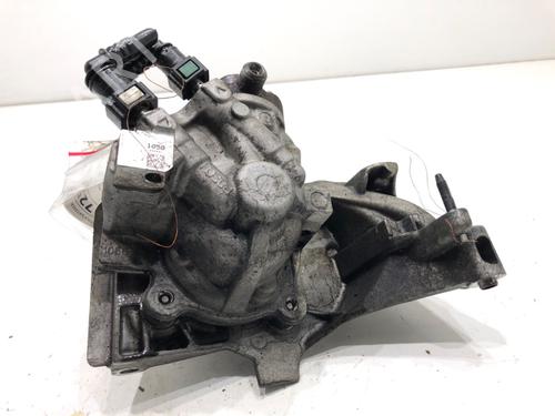 Injection pump PEUGEOT 2008 I (CU_) 1.6 BlueHDi | BP39496964M78 - Image 3