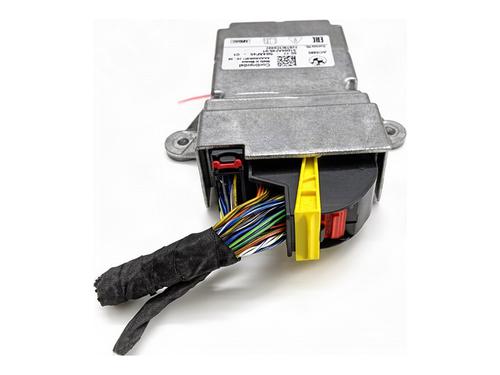 Used Electronic sensor Electronic sensor 39367372 39367372