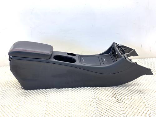 Middle console MERCEDES-BENZ CLA Coupe (C117) CLA 250 4-matic (117.346) | BP39321732I22 - Image 2