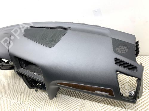 Dashboard AUDI Q5 (8RB) 2.0 TFSI quattro | BP39306088C46 - Image 5