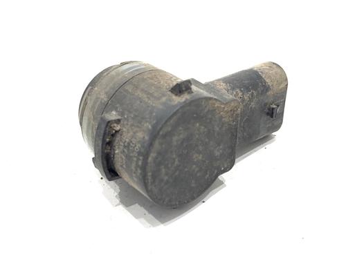 Electronic module SEAT LEON ST (5F8) 2.0 Cupra 4Drive | BP39301265M83 - Image 2