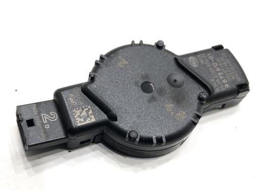Electronic sensor BMW 2 Gran Coupe (F44) 220 i | BP39315108M84 - Image 2