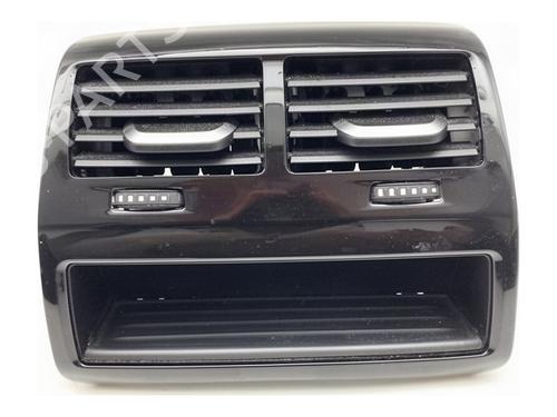 Used Air vent Air vent 39417666 39417666