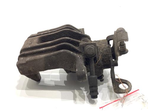 right-rear-brake-caliper-skoda-kamiq-nw4-2019-39341539 main image