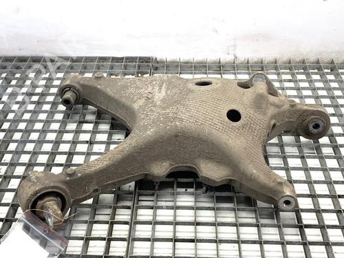 Used Right rear suspension arm Right rear suspension arm 39344565 39344565