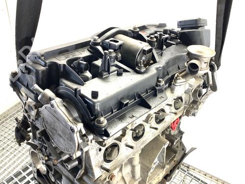 Motor BMW 3 Compact (E46) 316 ti | BP39370712M1 - Image 5