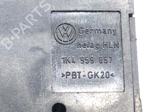 Switch VW PASSAT B6 Variant (3C5) 2.0 TDI | BP39280723I30 - Image 4