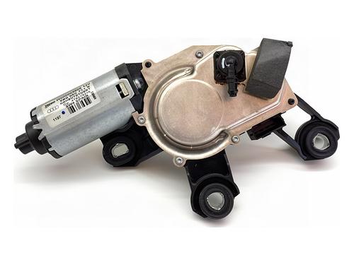 rear-wiper-motor-audi-a4-b7-avant-8ed-2004-2005-2006-2007-2008-39372862 main image