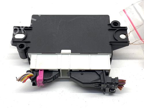 Electronic module VW PASSAT B8 Variant (3G5, CB5) 2.0 TDI | BP39339450M83 - Image 2