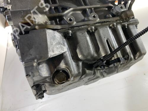 Engine SKODA SCALA (NW1) 1.0 TSI | BP39338630M1 - Image 6