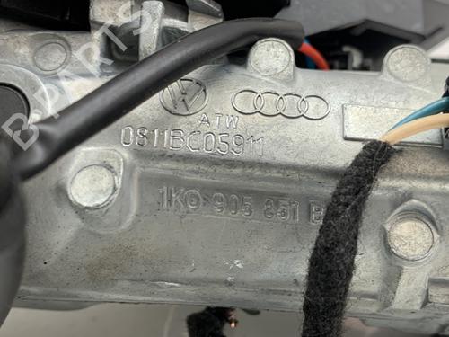 Switch AUDI A1 (8X1, 8XK) 1.2 TFSI | BP39376511I30 - Image 4