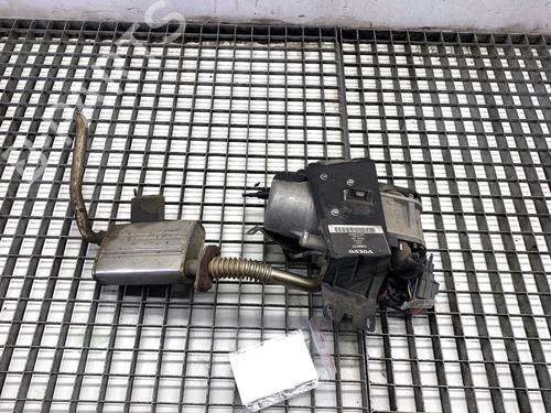 Electronic module VOLVO S90 II (234) T8 Hybrid AWD | BP39317905M83 - Image 2