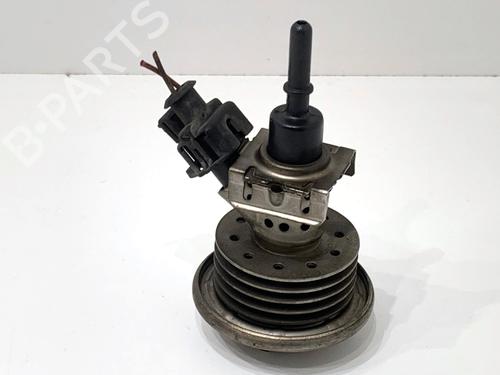Used Injector Injector 39328562 39328562