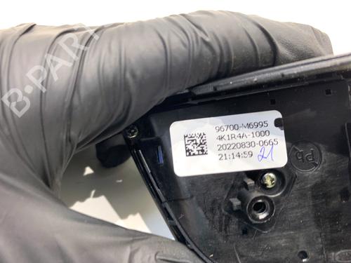 Steering wheel controls KIA XCEED (CD) 1.6 GDI Hybrid | BP39345981E15  - Image 6