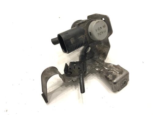 Used Electronic sensor Electronic sensor 39281086 39281086