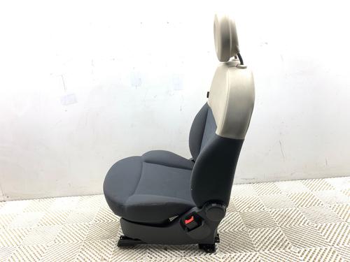 Right front seat FIAT 500 (312_) 1.2 (312AXA1A) | BP39306151C16 - Image 8