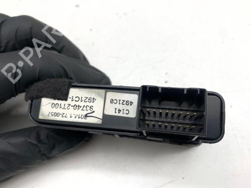 Switch KIA OPTIMA (FSGDS6B) 1.7 CRDi | BP40488576I30 - Image 3