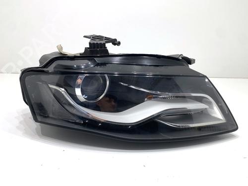 Used Right headlight Right headlight 39331571 39331571