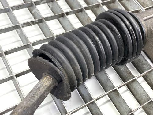 Steering rack LIGIER XTOO (LXT) 0.5 | BP39306771M22 - Image 2