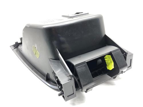 Glove box RENAULT CAPTUR I (J5_, H5_) 0.9 TCe 90 | BP39303388C95 - Image 4