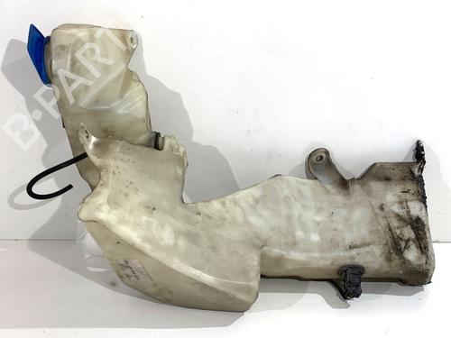 Sprinklertank AUDI A4 B6 (8E2) 2.5 TDI | BP39347248C113 - Image 2