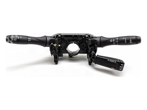 Used Steering column stalk Steering column stalk 39375657 39375657