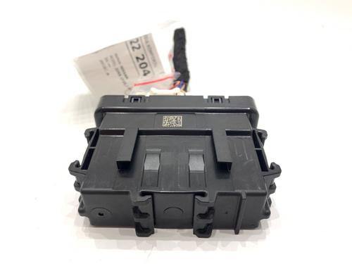 Modulo electronico Modulo electronico 39356545 39356545