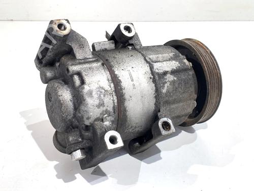 AC compressor KIA CEE'D Sportswagon (JD) 1.4 CRDi 90 | BP39331813M34 - Image 2