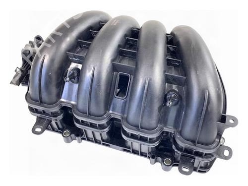 Used Intake manifold Intake manifold 39364749 39364749